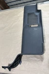 2011-2016 Ford F250 F350 Rr Rh Lower C Pillar Trim Panel Bc34-2531012-dg 981. Fixed Price $64.99.