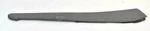 W216 Mercedes 2007 Cl550 Front Center Console Trim Cover Panel Gray. Fixed Price $24.00.