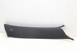 2008 Lexus Is F Passenger Right A Pillar Cover 62211-53040 Oem 08-09. Fixed Price $92.07.