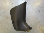 2007 Mazda Mazdaspeed 3 Front Rh Passenger Trim Panel Bp4k. Fixed Price $18.40.