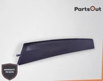 07-15 Mercedes C-class W204 Front Left Dashboard Trim Cover Oem A2046802108. Fixed Price $34.64.
