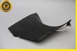 10-18 Jaguar Xj Xjl X351 Front Right Scuff Kick Panel Cover Aw93f02348ac Oem. Fixed Price $30.00.