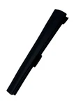 2009-2016 Audi A4 Quattro B8 Right Passenger Side Dash A Pillar Lining Oem. Fixed Price $29.99.