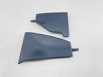 2011 2014 Lexus Ct200h Center Console Front Side Panel Trim Set Oem. Fixed Price $63.00.