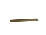 2008-2012 Mercedes-benz Gl450 Right Front Door Sill Scuff Plate Trim Oem. Fixed Price $48.42.