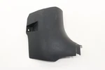 2018 - 2021 Lexus Nx300 Front Right Door Sill Kick Trim Panel Oem 6211178010. Fixed Price $35.49.