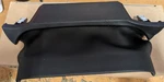2014-2016 Hyundai Elantra Upper Steering Wheel Cover Bezel Speedometer. Fixed Price $30.00.