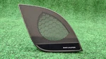 2018-2025 Audi Sq5 Loudspeaker Trim Right Oem 80b035428 80b857228a. Fixed Price $28.00.