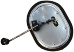Brothers Trucks Kpvd072-rh. Fixed Price $105.97.