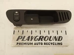 Jaguar Xk8 Xkr Convertible Roof Control Switch Fits 1997-2006 97 98 99 00 01 02. Fixed Price $113.87.