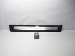 2009-2014 Acura Tl Left Front Side Door Sill Plate 84252-tk4a Oem. Fixed Price $21.60.