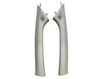 2023-2025 Kia Sportage Right & Left Windshield A-pillar Trim Panel Cover Set X2. Fixed Price $109.98.