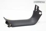 2018-2023 Chevy Equinox Rear Left Side Tailgate Upper Cover Trim Panel Oem. Fixed Price $42.89.