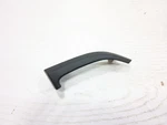 17-22 Chevrolet Trax Front Right Dash Dashboard Air Vent Lower Trim Oem. Fixed Price $25.00.