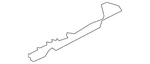 Genuine Nissan Instrument Panel Cover 68106-5rl0a. Fixed Price $127.39.