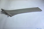 2011-2016 Bmw 535i F10 Front Right Upper A Pillar Trim Panel Oem. Fixed Price $19.99.