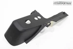 2019-2024 Ram 1500 Crew Cab Rear Left Side Door Sill Scuff Panel Cover Trim Oem. Fixed Price $38.99.