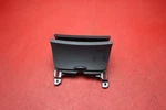 2004 Mazda Rx-8 Center Console Cubby Power Outlet. Fixed Price $39.99.