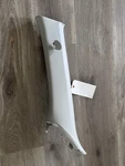 2014 - 2023 Toyota 4runner Windshield Left Side A Pillar Trim Cover Panel Oem. Fixed Price $69.36.
