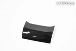 2016-2020 Honda Civic Floor Center Console Top Panel Cover Trim Black Oem. Fixed Price $27.64.