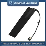 New Front Driver Left Door Applique For 2011-2019 Ford Taurus Ag1z5420555ba. Fixed Price $128.99.
