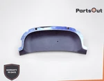 11-18 Audi A8 Quattro Front Center Console Handle Bezel Trim Oem. Fixed Price $68.66.