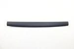 2020 - 2025 Hyundai Palisade Rear Liftgate Upper Trim Cover Panel Oem Blue Wdn. Fixed Price $49.89.