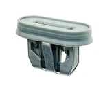 Swordfish 66114 For Tesla Rocker Molding Trim Clip 1110167-00-a, Pack Of 25 Pcs. Fixed Price $18.99.