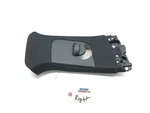 2017-2020 Lincoln Continental Left Passenger Side B Pillar Upper Trim Cover Oem. Fixed Price $59.99.