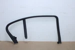Bmw F30 328 335 M3 Sedan Rear Left Driver Side Door Window Frame Trim Panel Oem. Fixed Price $49.99.