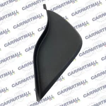 2011-2014 Dodge Avenger Left Driver Side Dash End Cap Cover Trim 0xs89trmab Oem. Fixed Price $31.32.