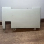 2007-2014 Ford Expedition Lh Drivers Dash Knee Bolster Panel Trim Fl Stone. Fixed Price $37.19.