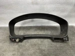 2001-2006 Lexus Ls430 Speedometer Bezel Dash Trim Gauge Instrument Cluster. Fixed Price $81.82.