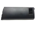 2007 - 2015 Mazda Cx-9 Dash Air Vent Trim Panel Passenger Right Oem. Fixed Price $54.99.