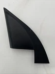 2011 - 2014 Hyundai Sonata Front Left Door Corner Cover Trim 87650-3s000 Oem. Fixed Price $17.97.