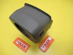 Steering Column Cover Wheel Wiper Head Light Switch Cap For 99-01 Hyundai Sonata. Fixed Price $49.99.