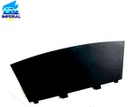 2015-20 Acura Tlx Dash Dashboard Instrument Panel Center Console Trim Cover Oem. Fixed Price $27.00.