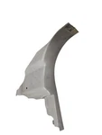 2002-2007 Ford F250 F350 Lh Left Driver Front Kick Panel Gray Oem. Fixed Price $43.00.