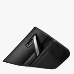 03-08 Infiniti Fx35 Fx45 Door Trim Panel Rear Left Interior Oem. Fixed Price $114.99.