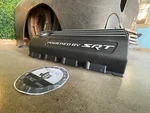 2015 - 2022 Dodge Charger 6.4l Engine Left Side Shield Cover Oem 05281359aa. Fixed Price $107.00.
