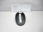 2004-2007 Saab 9-3 Emergency E-brake Handle Trim Cover 12835847 Oem. Fixed Price $12.50.