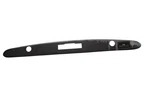 07-11 Bentley Continental Gtc Rear Trunk Interior Trim Panel Boot Cover Oem. Fixed Price $31.50.