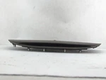 2007-2011 Toyota Camry Information Display Screen Black Erfkn. Fixed Price $54.13.
