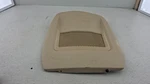12-21 Bmw F22 2/3/4 Series Front Right/left Seat Back Net Pocket Cover Trim Oem. Fixed Price $46.76.