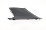 2018-2024 Bmw X3 G01 Rear Right D Pillar Upper Trim Panel Oem. Fixed Price $38.11.
