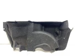 2013-2020 Ford Fusion Driver Left Trunk Cargo Trim Liner Ds73f45423al. Fixed Price $100.00.