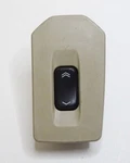 Oem 2003 - 2007 Cadillac Cts Passengers Side Right Window Switch 10301jl467 Rhd. Fixed Price $16.99.