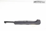 2017-2019 Audi A4 B9 Front Right Side Seat Track Rail Cover Trim 8w0881458 Oem. Fixed Price $26.06.