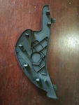 2010-2019 Jaguar Xj X351 Lh Driver Side Dash Board End Trim Panel Oem. Fixed Price $29.00.