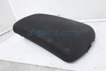 2008-2013 Nissan Rogue Center Console Armrest Lid Cover 96920-jm00a *w/o Leather. Fixed Price $69.35.